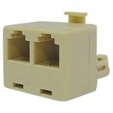 ADAPTORS ΤΗΛΕΦΩΝΙΚΟΙ